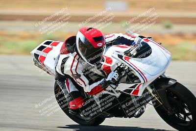 media/May-31-2025-Classic Track Day (Sat) [[da23ab3028]]/Group B/Session 3 (Turns 10 and 11)/